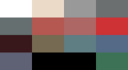 Mosaic