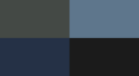 Mosaic