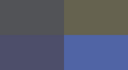 Mosaic