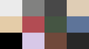 Mosaic