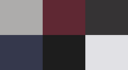 Mosaic