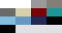 Mosaic