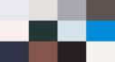 Mosaic
