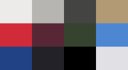 Mosaic