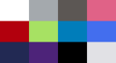 Mosaic