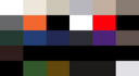 Mosaic