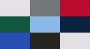 Mosaic