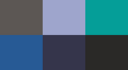 Mosaic