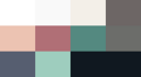 Mosaic