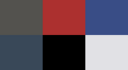 Mosaic