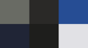Mosaic