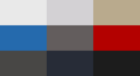 Mosaic