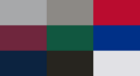 Mosaic