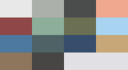 Mosaic