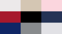 Mosaic