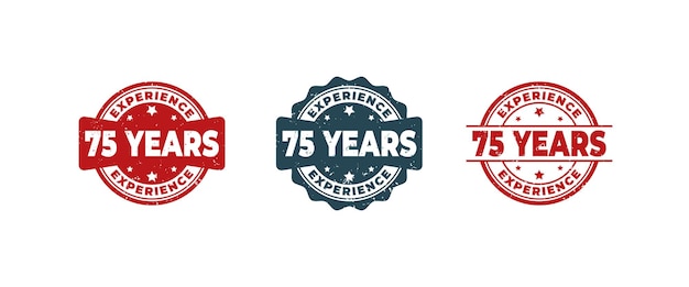 Celebrating 75 Years of Unparalleled Experience | Jiffy Designs