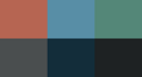 Mosaic