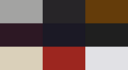 Mosaic