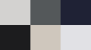 Mosaic