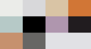 Mosaic