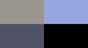 Mosaic