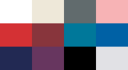 Mosaic
