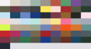 Mosaic