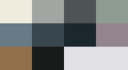 Mosaic