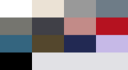 Mosaic