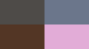 Mosaic