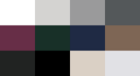 Mosaic
