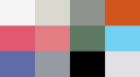 Mosaic