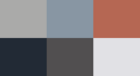 Mosaic