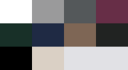 Mosaic