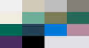 Mosaic