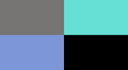 Mosaic