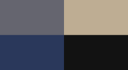 Mosaic