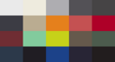 Mosaic