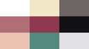 Mosaic