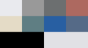 Mosaic