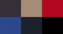 Mosaic