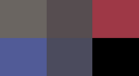 Mosaic