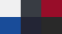 Mosaic