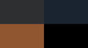Mosaic