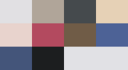Mosaic