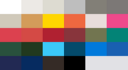 Mosaic