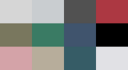 Mosaic