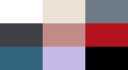 Mosaic