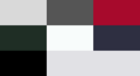 Mosaic