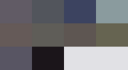 Mosaic
